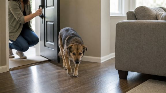 Comment gérer l’arrivée d’un animal adopté en refuge : démarches et conseils efficaces