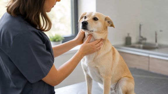Le choix du vétérinaire : critères clés et différences de prestations pour votre animal