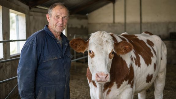 Nouveaux contrôles sanitaires : impacts pour les éleveurs et propriétaires d’animaux