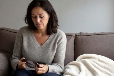 La gestion du deuil après la perte d’un animal de compagnie : ressources et accompagnement