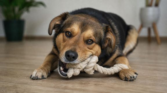Lutter contre l’ennui chez le chien : astuces simples pour stimuler son quotidien