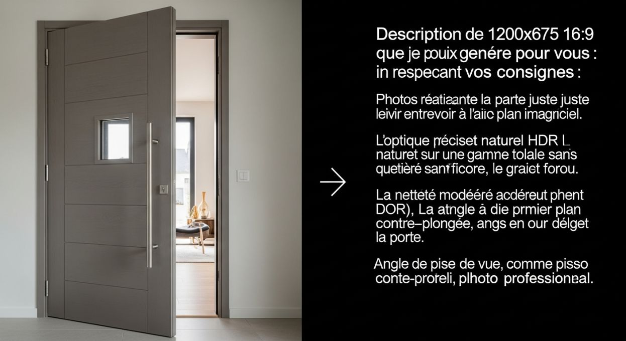 Analyse des meilleures portes battantes et chatières : sécurité et facilité d’installation