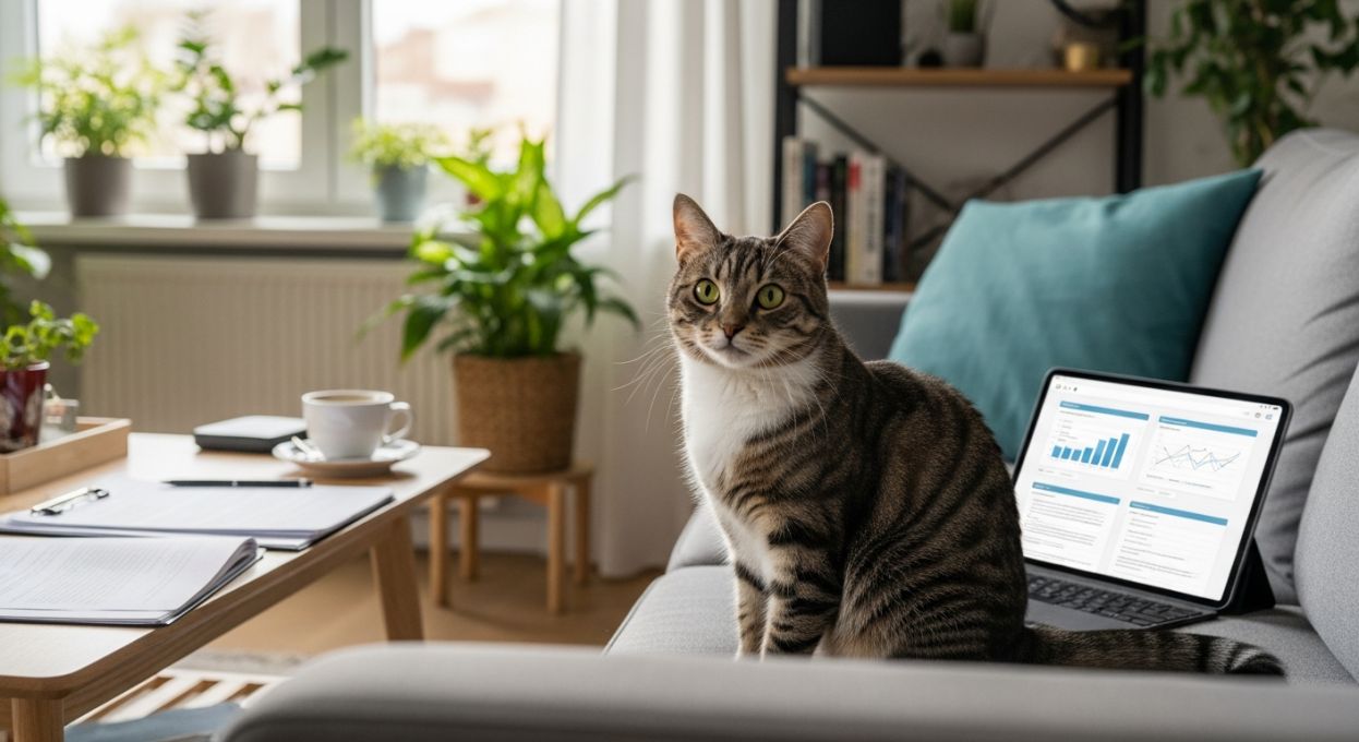 Assurance santé animale : les changements majeurs à connaître cette année