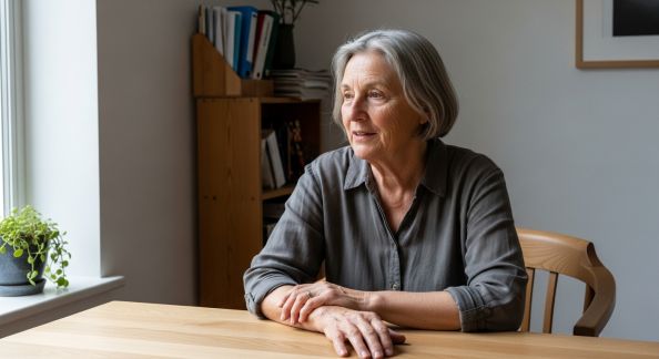 Interview d'une responsable de réseaux d'entraide animale : solidarité et organisation locale