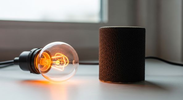 Comparatif des lampes chauffantes pour terrariums : sécurité et confort des reptiles
